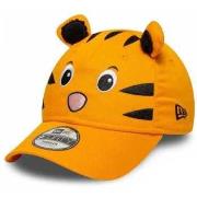 Lippalakit New-Era  Tod animal 9forty newera  2 / 3 vuotta