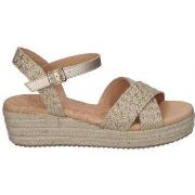 Sandaalit MTNG  59553  40