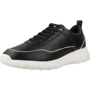 Tennarit Geox  D ALLENIEE  40