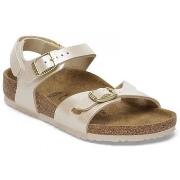 Tyttöjen sandaalit BIRKENSTOCK  Rio as kids bf  36