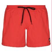 Uimapuvut Quiksilver  EVERYDAY SOLID VOLLEY 15  EU M