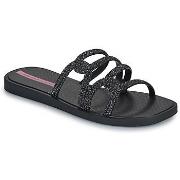 Sandaalit Ipanema  SOLAR GLOW SLIDE FEM  36
