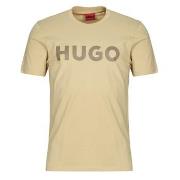 Lyhythihainen t-paita HUGO  Dulivio  EU M