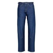Suorat farkut Lee  RIDER CLASSIC  US 26 / 31