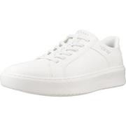 Tennarit Skechers  COURT BREAK SLIP-INS  40