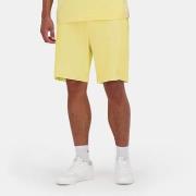 Housut Le Coq Sportif  2510633L  EU S