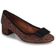 Balleriinat Betty London  Hélène  37