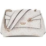 Laukut Guess  LORELEI CONVERTIBLE  Yksi Koko