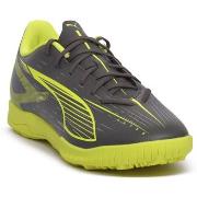 Kengät Puma  03 ULTRA 5 PLAY TT  39