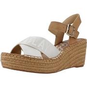 Sandaalit Replay  RP5L0016S  40