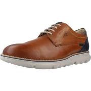 Kengät Fluchos  F1740  42