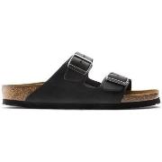 Sandaalit BIRKENSTOCK  Arizona BS  36