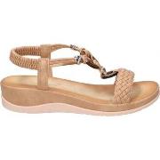 Sandaalit Amarpies  ABZ28642  36