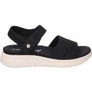 Sandaalit Amarpies  ABZ28660  38