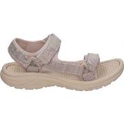 Sandaalit MTNG  60804  36