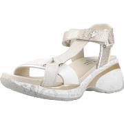 Sandaalit Cetti  C1317SRA V25  37