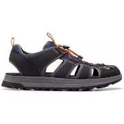 Sandaalit Clarks  ATL Trek Wave  42