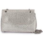 Laukut Kharisma  ARGENTO STRASS  Yksi Koko