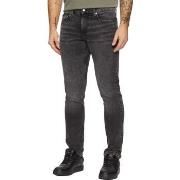 Slim-farkut Calvin Klein Jeans  SLIM J30J326520  IT 44