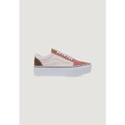Tennarit Vans  Old Skool VN0009PZBMG1  36