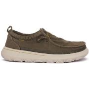 Tennarit Jeep  020 KAUAI WALLABEE MILITARY  41