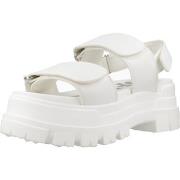 Sandaalit Buffalo  ASPHA SND  39