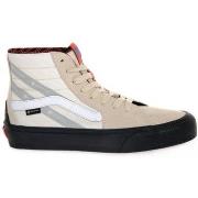 Tennarit Vans  SK8 HI GORE TEX  39