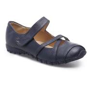 Balleriinat La Modeuse  24074_P60743  37