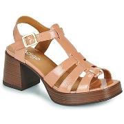 Sandaalit Adige  SIA  37