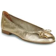 Balleriinat Betty London  VIOLETTE  36