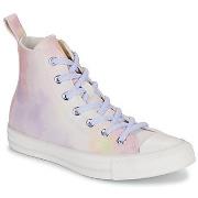 Kengät Converse  CHUCK TAYLOR ALL STAR  36