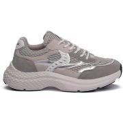 Tennarit Voile Blanche  1B24 CLUB 122  38