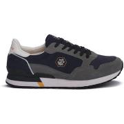 Tennarit Lumberjack  M1480 WILSON  41