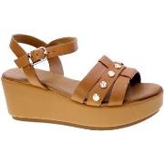 Sandaalit Inuovo  92744  36