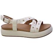 Sandaalit Inuovo  92748  36