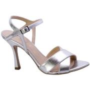 Sandaalit Nacree  145330  39