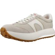 Tennarit Camper  PELOTAS ATHENS  36
