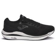 Kengät Joma  2501 CIPRES  42