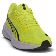 Kengät Puma  02 POUNCE LITE JR  37