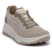 Tennarit IgI&CO  KELLY SABBIA  36