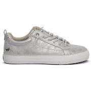 Tennarit Mustang  SILVER  37