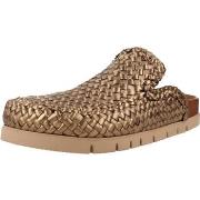 Puukengät Pons Quintana  CAIMAN  37