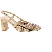 Korkokengät Exé Shoes  144940  36