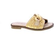 Sandaalit Carmela  145075  36