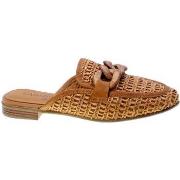 Sandaalit Carmela  145087  38