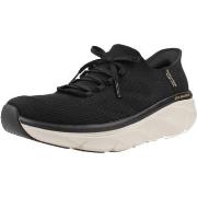 Tennarit Skechers  DLUX WALKER 2.0 SLIP-INS  38