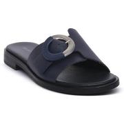 Sandaalit Frau  LONDON IONIO  38