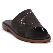 Sandaalit Frau  LONDON MORO  36