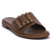 Sandaalit Frau  LONDON MOU  39