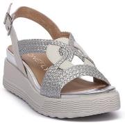 Sandaalit Stonefly  849 PARKY 24  37